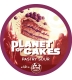 Planet of Cakes